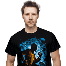 Load image into Gallery viewer, Secret_Shirts The 15th Doctor The 15th Doctor