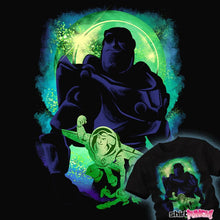 Load image into Gallery viewer, Secret_Shirts Friendship Never Ends Friendship Never Ends