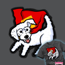 Load image into Gallery viewer, Last_Chance_Shirts Super Pet Super Pet