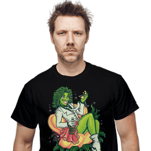 Load image into Gallery viewer, Secret_Shirts Do You Love Me?