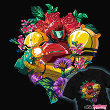 Load image into Gallery viewer, Secret_Shirts The Bounty Hunter The Bounty Hunter