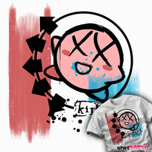 Load image into Gallery viewer, Secret_Shirts Kirby 182