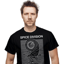 Load image into Gallery viewer, Secret_Shirts Spice Division