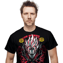 Load image into Gallery viewer, Secret_Shirts Paranormal Clash Paranormal Clash