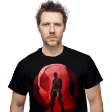 Load image into Gallery viewer, Secret_Shirts Negative Merc