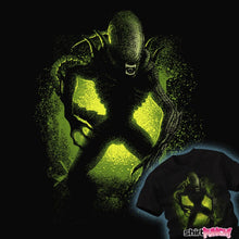 Load image into Gallery viewer, Secret_Shirts Countdown