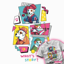 Load image into Gallery viewer, Secret_Shirts The Great Actor The Great Actor