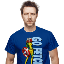 Load image into Gallery viewer, Secret_Shirts Go Fetch