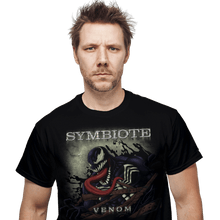 Load image into Gallery viewer, Secret_Shirts SYMBIOTED