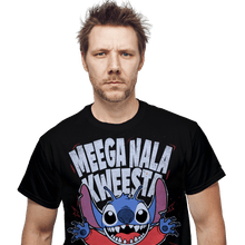 Load image into Gallery viewer, Secret_Shirts Naughty Experiment Naughty Experiment