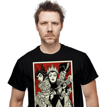 Load image into Gallery viewer, Secret_Shirts Reservoir Villains