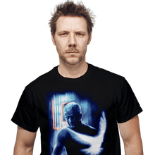 Load image into Gallery viewer, Secret_Shirts Tears In Rain