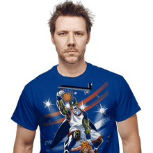 Load image into Gallery viewer, Secret_Shirts Perfect Dunk Perfect Dunk