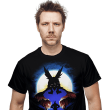 Load image into Gallery viewer, Daily_Deal_Shirts Symbol Of Hope Symbol Of Hope