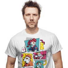 Load image into Gallery viewer, Secret_Shirts The Great Actor The Great Actor