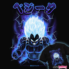 Load image into Gallery viewer, Secret_Shirts Pride