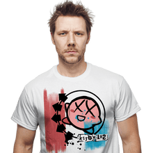 Load image into Gallery viewer, Secret_Shirts Kirby 182