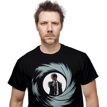 Load image into Gallery viewer, Secret_Shirts Agent BMF