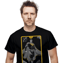 Load image into Gallery viewer, Secret_Shirts Super World