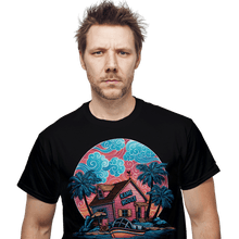 Load image into Gallery viewer, Secret_Shirts Island Life