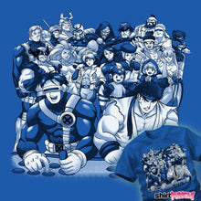 Load image into Gallery viewer, Secret_Shirts Fun With Old Friends