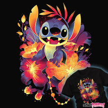 Load image into Gallery viewer, Secret_Shirts Loco Experiment