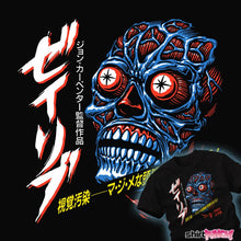 Load image into Gallery viewer, Secret_Shirts ZYLIB