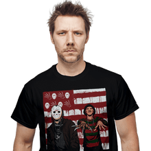 Load image into Gallery viewer, Secret_Shirts Killania