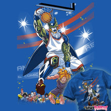 Load image into Gallery viewer, Secret_Shirts Perfect Dunk Perfect Dunk