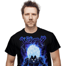 Load image into Gallery viewer, Secret_Shirts Pride