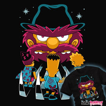 Load image into Gallery viewer, Secret_Shirts Dream Warriors