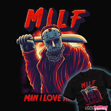 Load image into Gallery viewer, Secret_Shirts Love Fridays