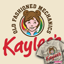 Load image into Gallery viewer, Secret_Shirts Kaylees