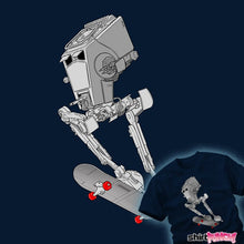 Load image into Gallery viewer, Secret_Shirts Radical!