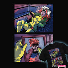 Load image into Gallery viewer, Secret_Shirts I Miss You, Remy