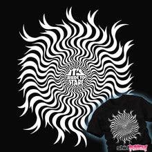 Load image into Gallery viewer, Secret_Shirts It's Rude To Stare