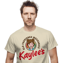 Load image into Gallery viewer, Secret_Shirts Kaylees