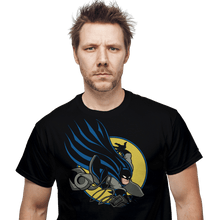 Load image into Gallery viewer, Secret_Shirts BAT300