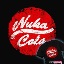 Load image into Gallery viewer, Secret_Shirts Thirst Zapper