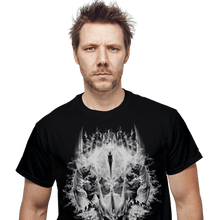 Load image into Gallery viewer, Secret_Shirts Dark Lord Sauron