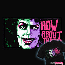 Load image into Gallery viewer, Secret_Shirts How About That