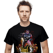 Load image into Gallery viewer, Secret_Shirts Sentinel