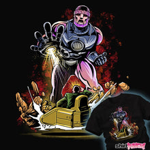 Load image into Gallery viewer, Secret_Shirts Sentinel