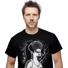 Load image into Gallery viewer, Secret_Shirts Spiralama Spiralama