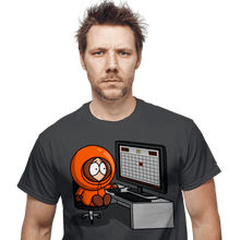 Load image into Gallery viewer, Secret_Shirts Always Dead