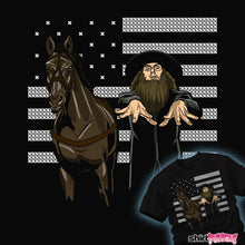 Load image into Gallery viewer, Secret_Shirts Amish 3000