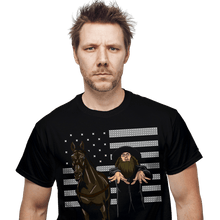 Load image into Gallery viewer, Secret_Shirts Amish 3000