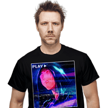 Load image into Gallery viewer, Secret_Shirts Life Is Unfair