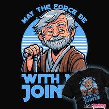 Load image into Gallery viewer, Secret_Shirts Force Joints