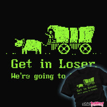 Load image into Gallery viewer, Secret_Shirts We're Going To Oregon